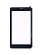 Тачскрин для BQ-7081G Charm 3G (Черный)