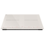 MAUNFELD CVI594SF2BG