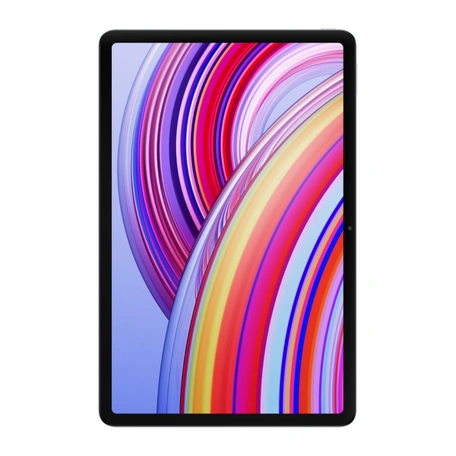 12.1" Планшет Xiaomi Redmi Pad Pro 8/128 ГБ, Wi-Fi, Blue