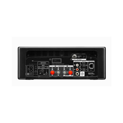 Минисистема Denon CEOL N11DAB, Grey