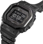 Часы Casio DW-H5600EX-1