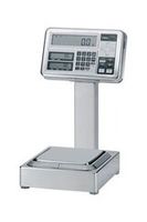 Лабораторно-промышленные весы ViBRA FS-6202-i02