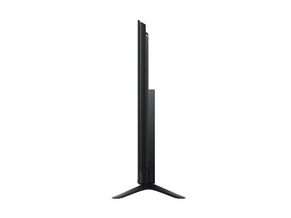 Телевизор Xiaomi TV S Mini LED 98 2026 4K Ultra HD