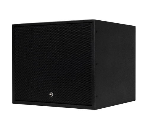 RCF S 5012