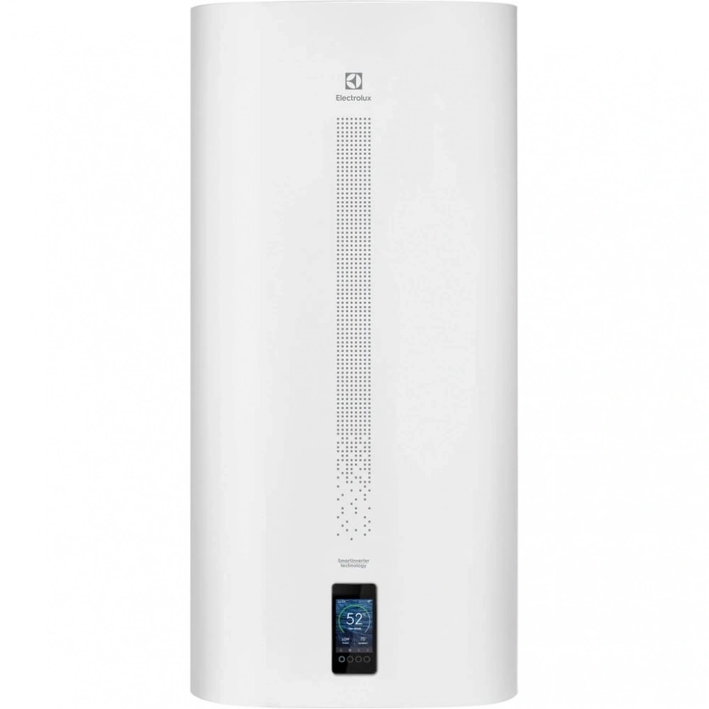 Водонагреватель Electrolux EWH 100 SmartInverter