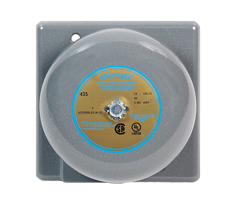 435-10P1ADAPTABEL