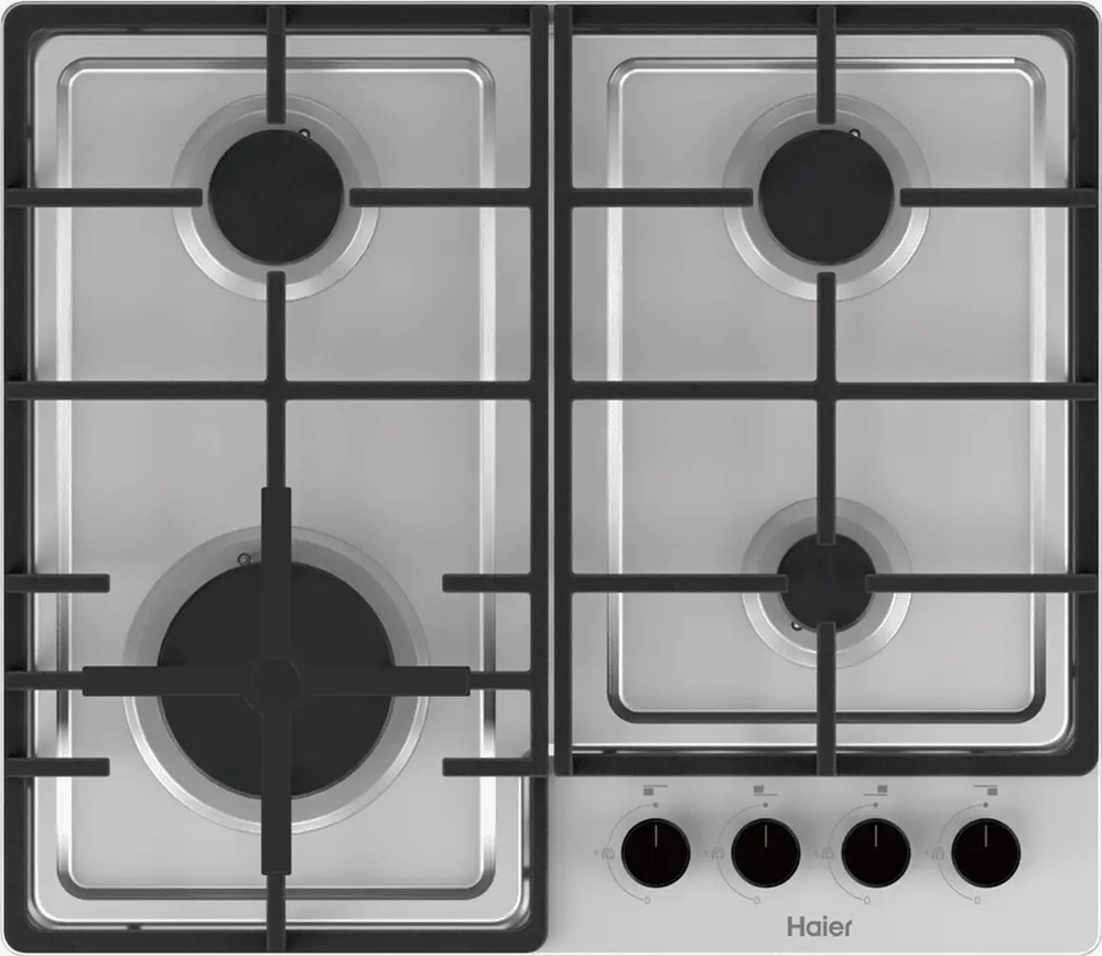 Haier HHQ-M64CX