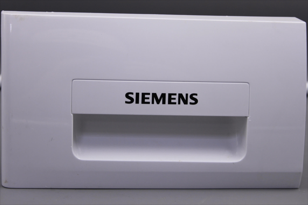 Крышка дозатора 9000174457 стиральной машины Siemens