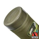 Тубус Т-110 без кармана (110 мм, 145 см)