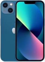 Apple iPhone 13 mini 128GB Blue