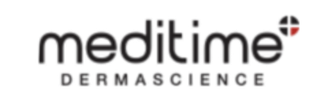 Meditime