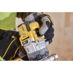 Дрель-шуруповерт DeWalt DCD1007WW1T-QW