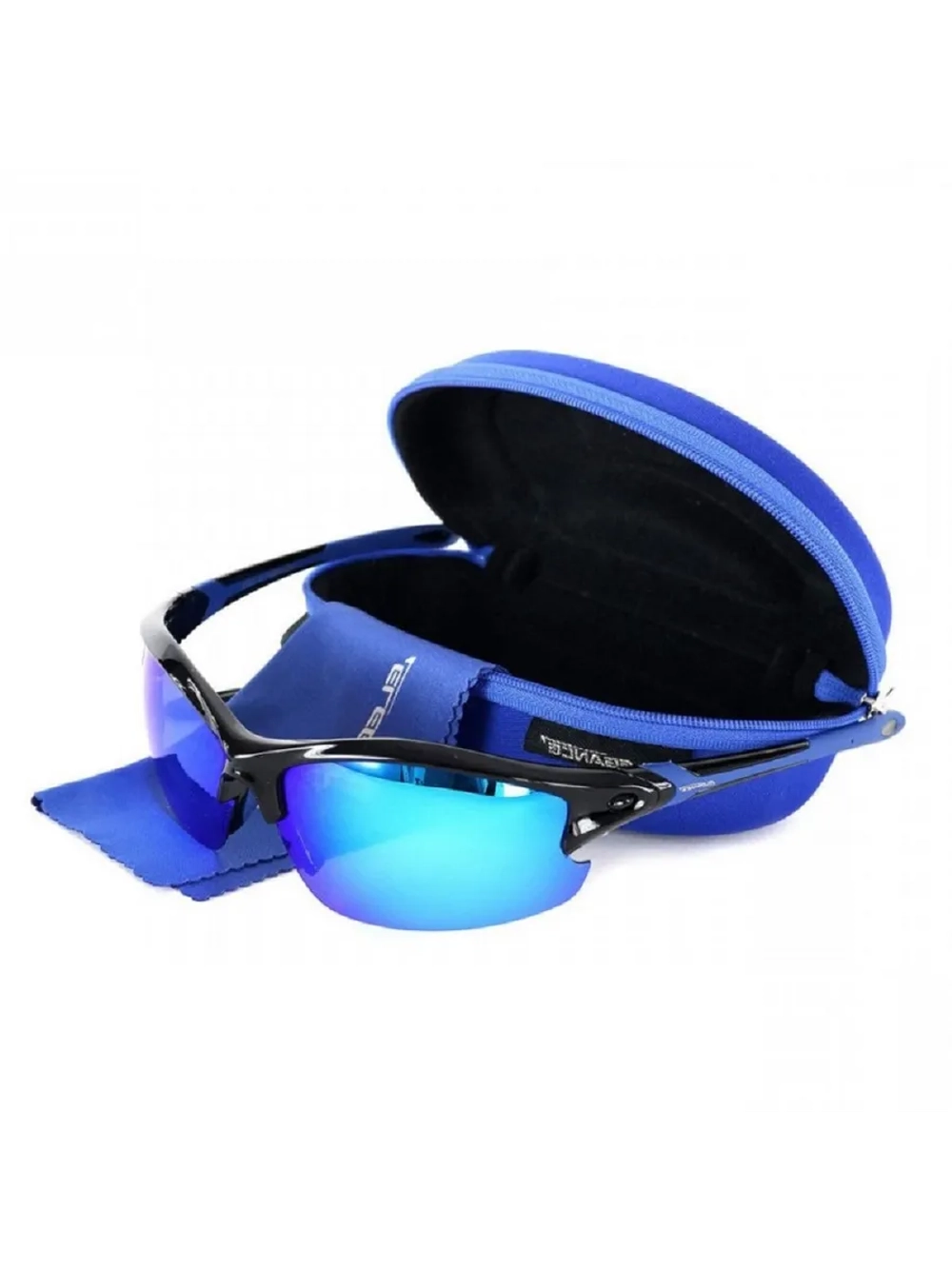 ELEGANCE FEEDER PRO Очки Sunglasses PRO 001