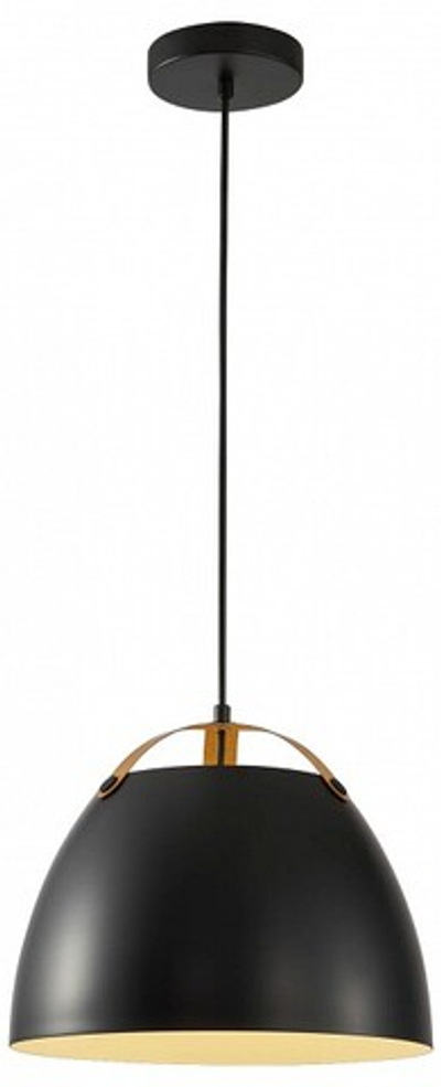 Подвесной светильник Lightstar Loft 765047