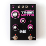 Dreadbox Treminator