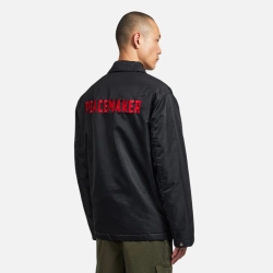 Куртка OAMC Peacemaker Coach