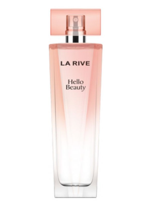 La Rive Hello Beauty
