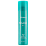Спрей SPF с жемчугом JMsolution Marine Luminous Pearl Sun Protection Sun Spray SPF50+ PA+++, 180 мл