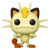 Фигурка Funko POP! Games Pokemon Meowth (780) 74630