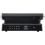 Korting KGPA 0403 W Infinity