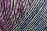 Merino Yak Color (08515/Цвет стрекозы)