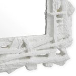 Зеркало Masonic MIRROR