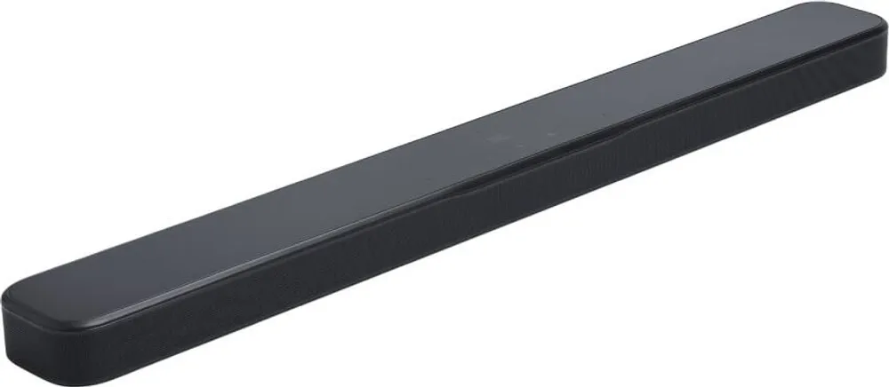 Саундбар JBL BAR 300MK2 - 4
