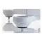 Monitor Audio Silver 300 7G Satin White