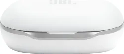 Беспроводные наушники JBL Sense Pro White