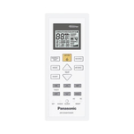 Пульт для Panasonic CS-E7HKDW