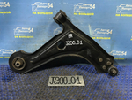 Рычаг передний правый CHEVROLET LACETTI 2008