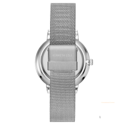 Kenneth Cole KC50010004