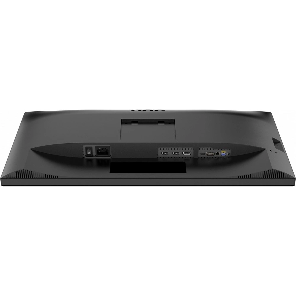 Монитор AOC 27" Pro Q27P3CV черный