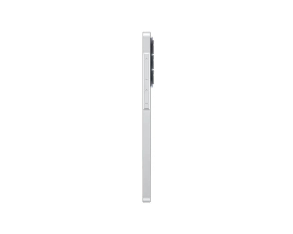 Samsung Galaxy A37