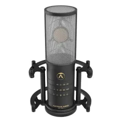 Austrian Audio OC-S10 Studio Set Black