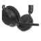 Jabra Evolve2 65 Flex Link380a MS Stereo Black