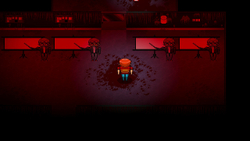 Ryo The Haunted Office (для ПК, цифровой код доступа)
