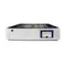 PS Audio DirectStream Power Plant 12 Silver