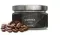 BONCHE - Coffee