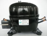 Компрессор Wansheng QD91H 208 Вт