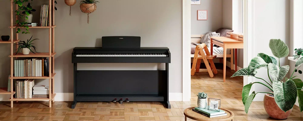 Yamaha YDP-145