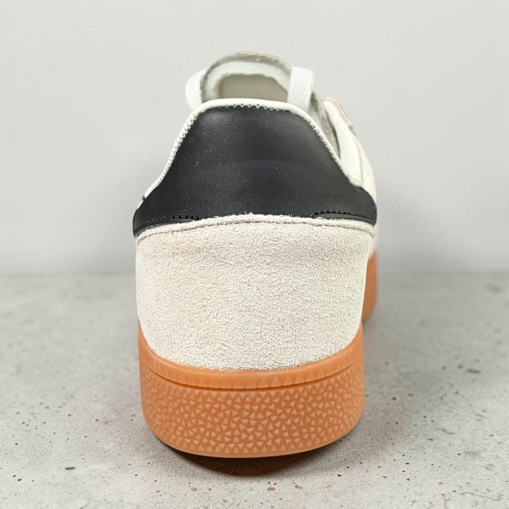 Adidas Handball Spezial Wonder • Gray