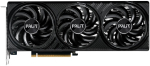 Видеокарта Palit GeForce RTX 5060 TI INFINITY 3OC (NE7506TS19T1-GB2061S)