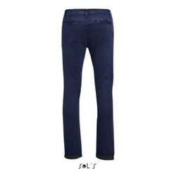 SOL'S JULES MEN - LENGTH 35