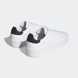 Кеды мужские adidas Originals STAN SMITH RECON