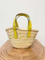 Basket