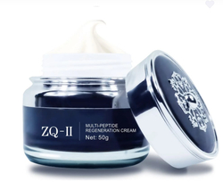 Крем регенерирующий мультипептидный| Multi-Peptide Regeneration Cream, 50 гр