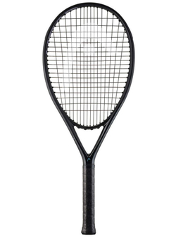 Теннисная ракетка Head PWR 115