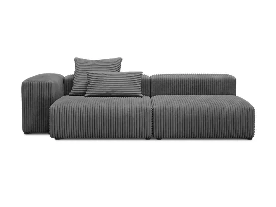 Модульный диван Sorrento 950630