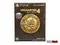 PS4 Uncharted 4: Путь вора Special Edition (Б/У, Полностью на русском языке, CUSA-04529)